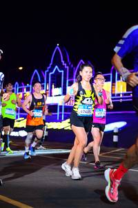 BIB: 1507, 67405, 43145, 105
                            <button type="button" onclick="openModal(22868214)" class="btn btn-primary btn-sm float-right btn-popup" data-toggle="modal" data-target=".modal-high-quality">
                        <i class="fas fa-shopping-cart"></i> Add to Cart
                    </button>
                                            <button type="button" onclick="isThisMe(22868214, true)" class="btn btn-success btn-sm float-right btn-popup btn-isme hidden" data-toggle="tooltip" data-placement="bottom" title="นี่คือรูปของคุณใช่ไหม คลิกที่นี่เพื่อเอาเข้าอัลบั้ม">
                        <i class="fas fa-plus"></i> Add to album
                    </button>
                    <button type="button" onclick="isThisMe(22868214, false)" class="btn btn-warning btn-sm float-right btn-popup btn-isnotme hidden">
                        <i class="fas fa-ban"></i> Remove from album
                    </button>